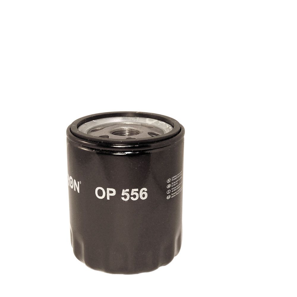 FILTRON OP 556 Oil filter, turbocharger
