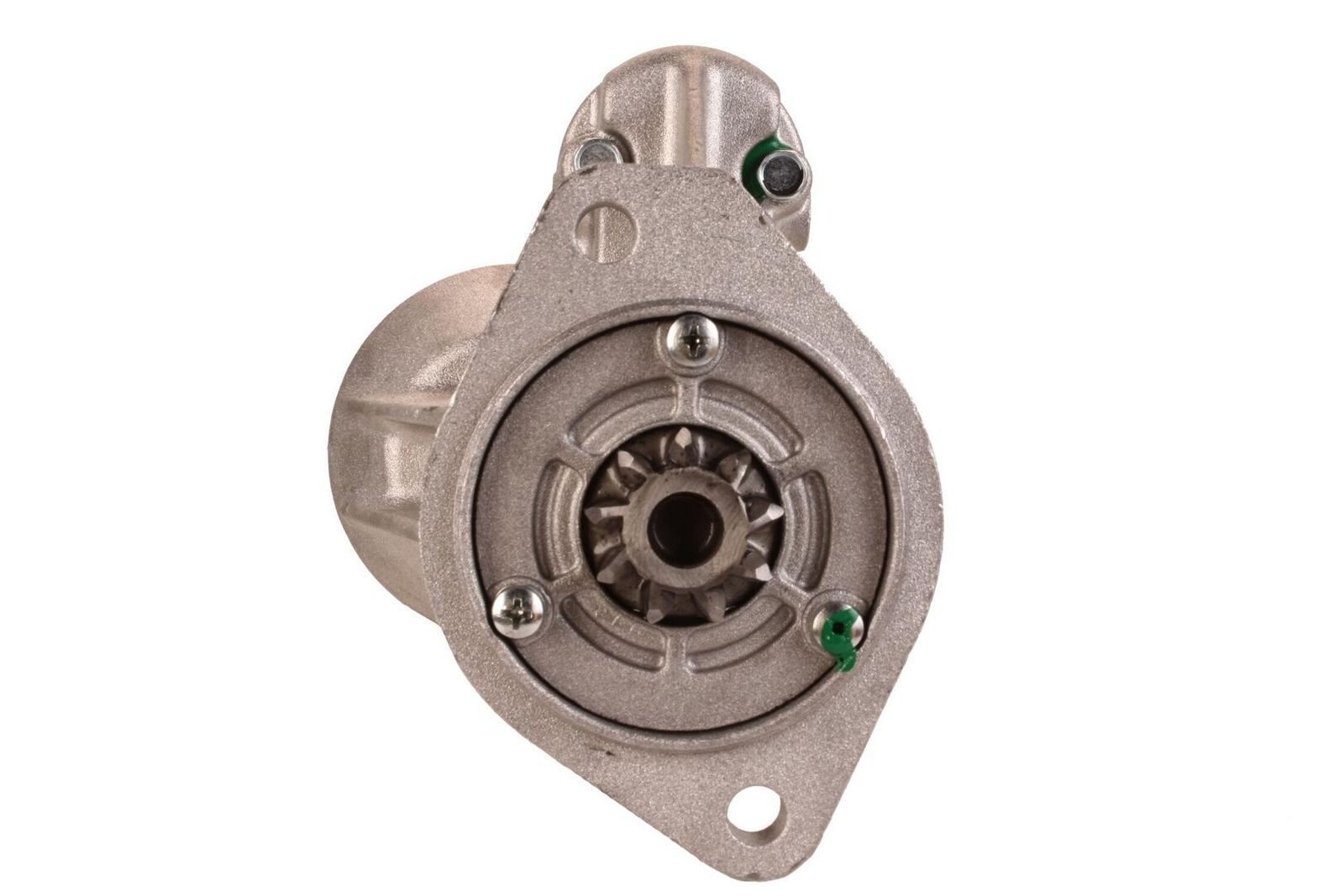 WALKER WST01062 Starter