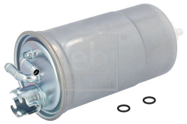 FEBI BILSTEIN 21622 Fuel filter