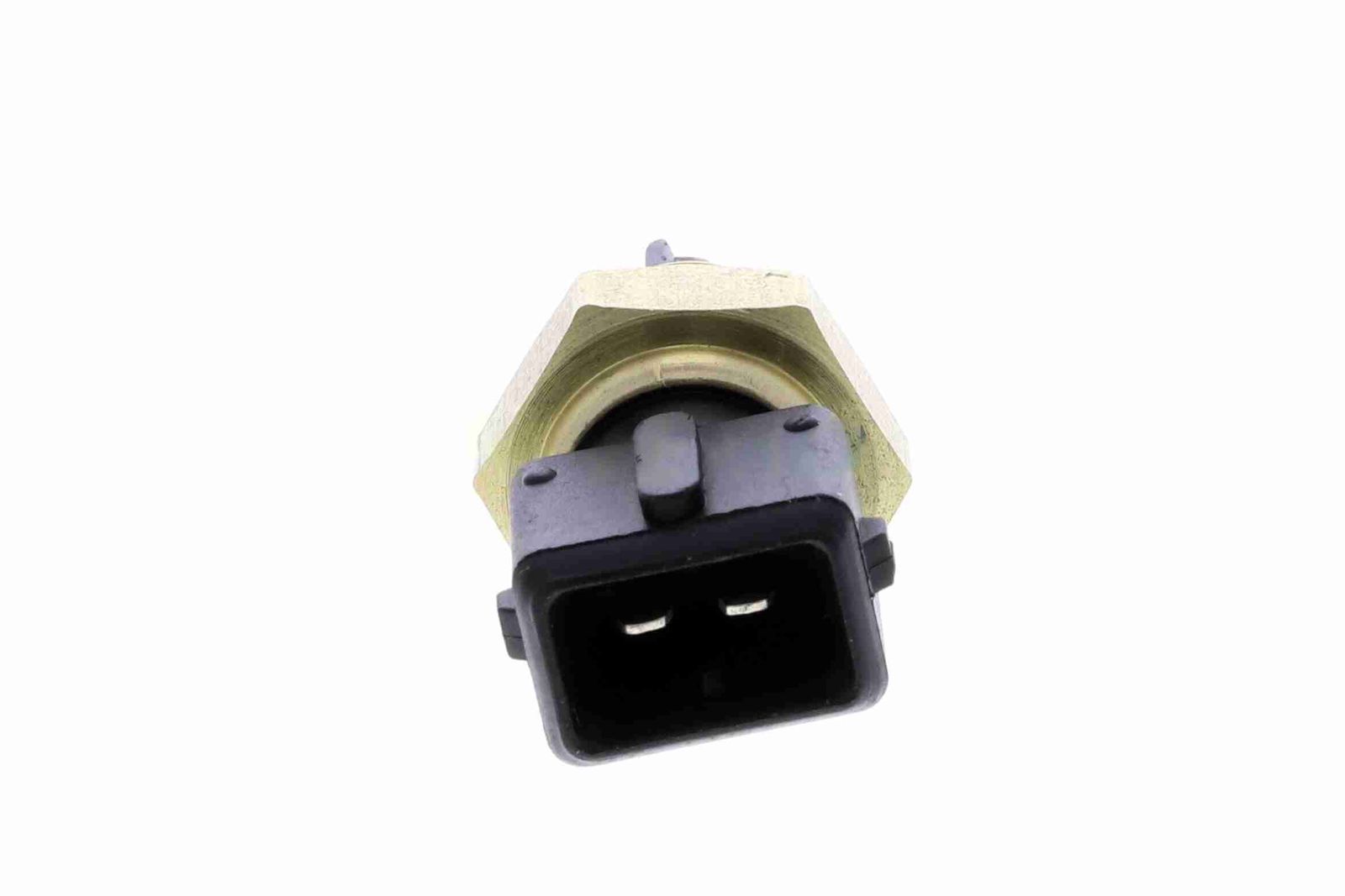Sensor, intake air temperature-3