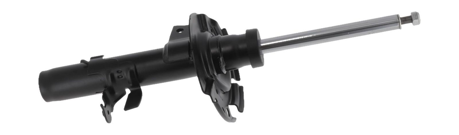 Shock Absorber-2