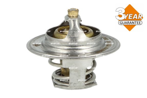 Thermostat, coolant-2