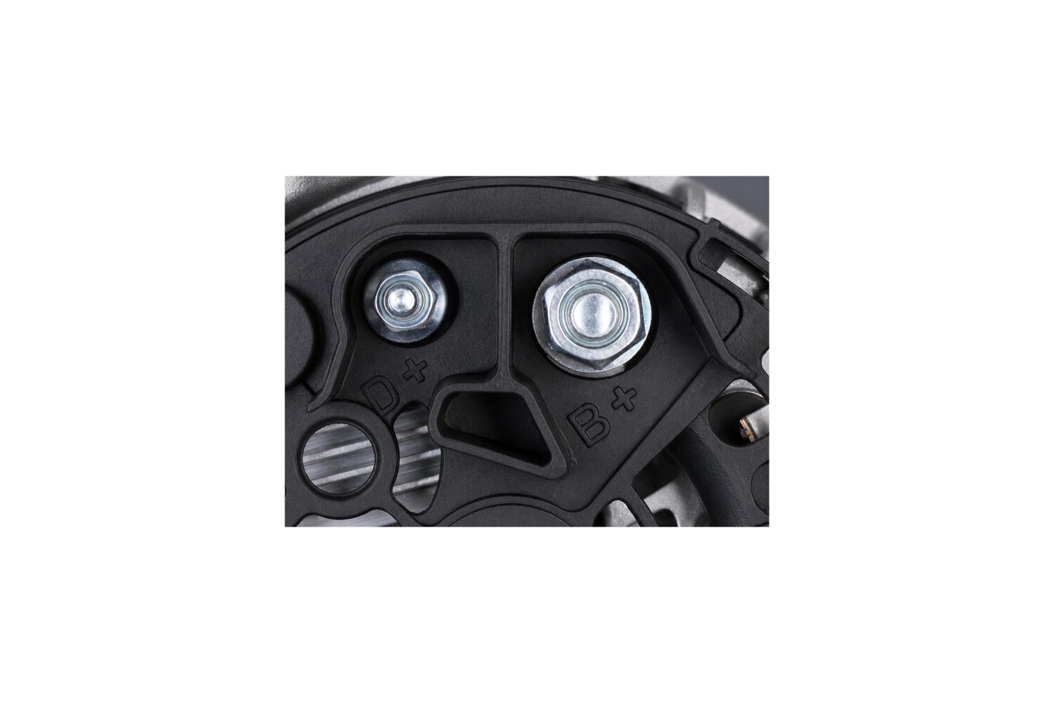 Alternator-4
