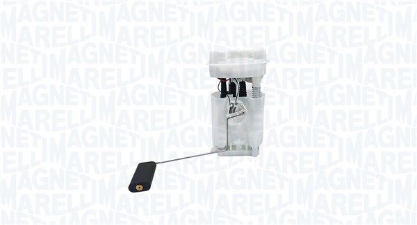 MAGNETI MARELLI 313011313183 Fuel supply module