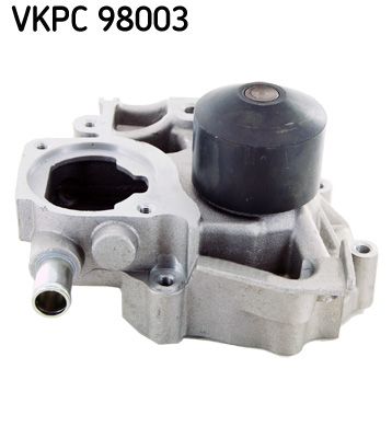 SKF VERTEVO VKPC 98003 Water pump, engine cooling