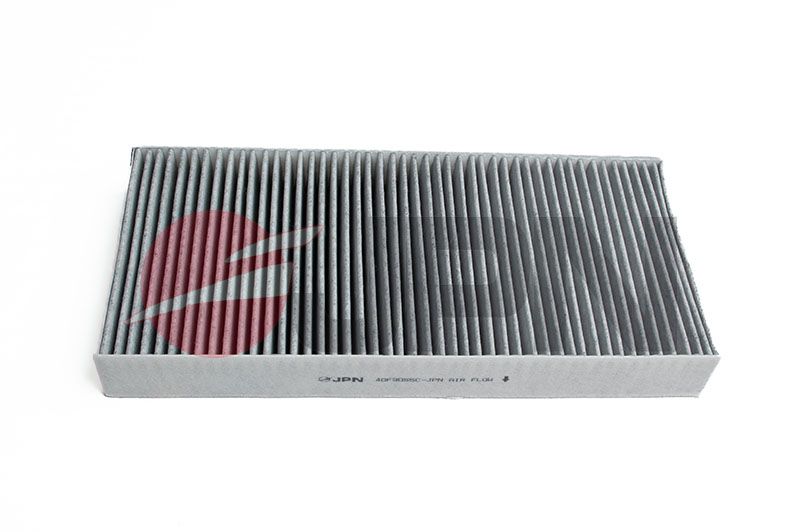 JPN 40F9055C-JPN Filter, cabin air
