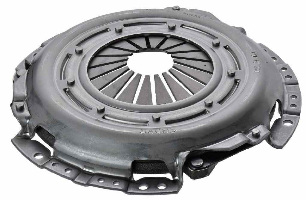SACHS 3082 313 941 Clutch pressure plate