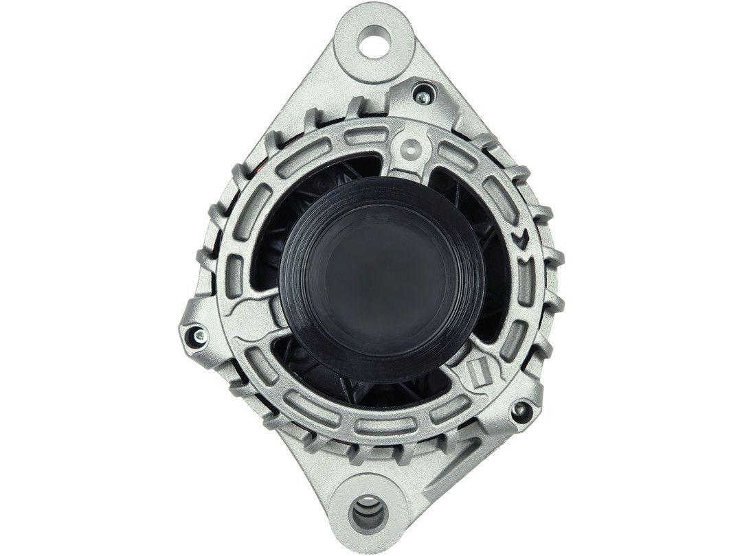 AS-PL A4042PR Alternator