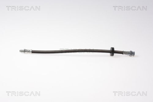 TRISCAN 8150 15234 Brake hose