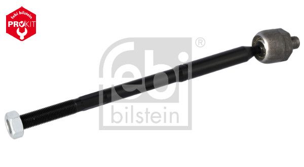 FEBI BILSTEIN 48135 Inner tie rod