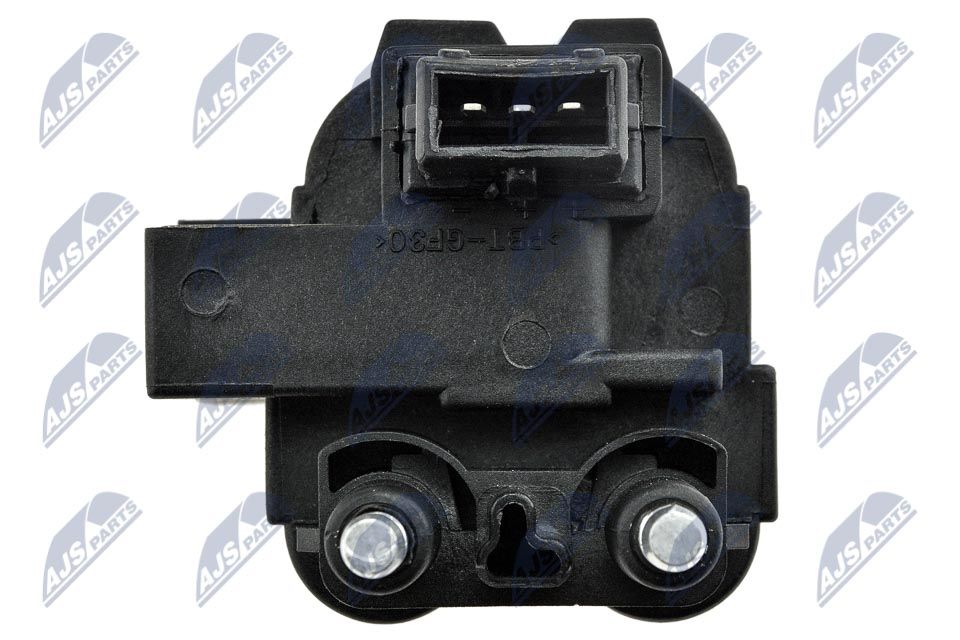 Ignition Coil-3