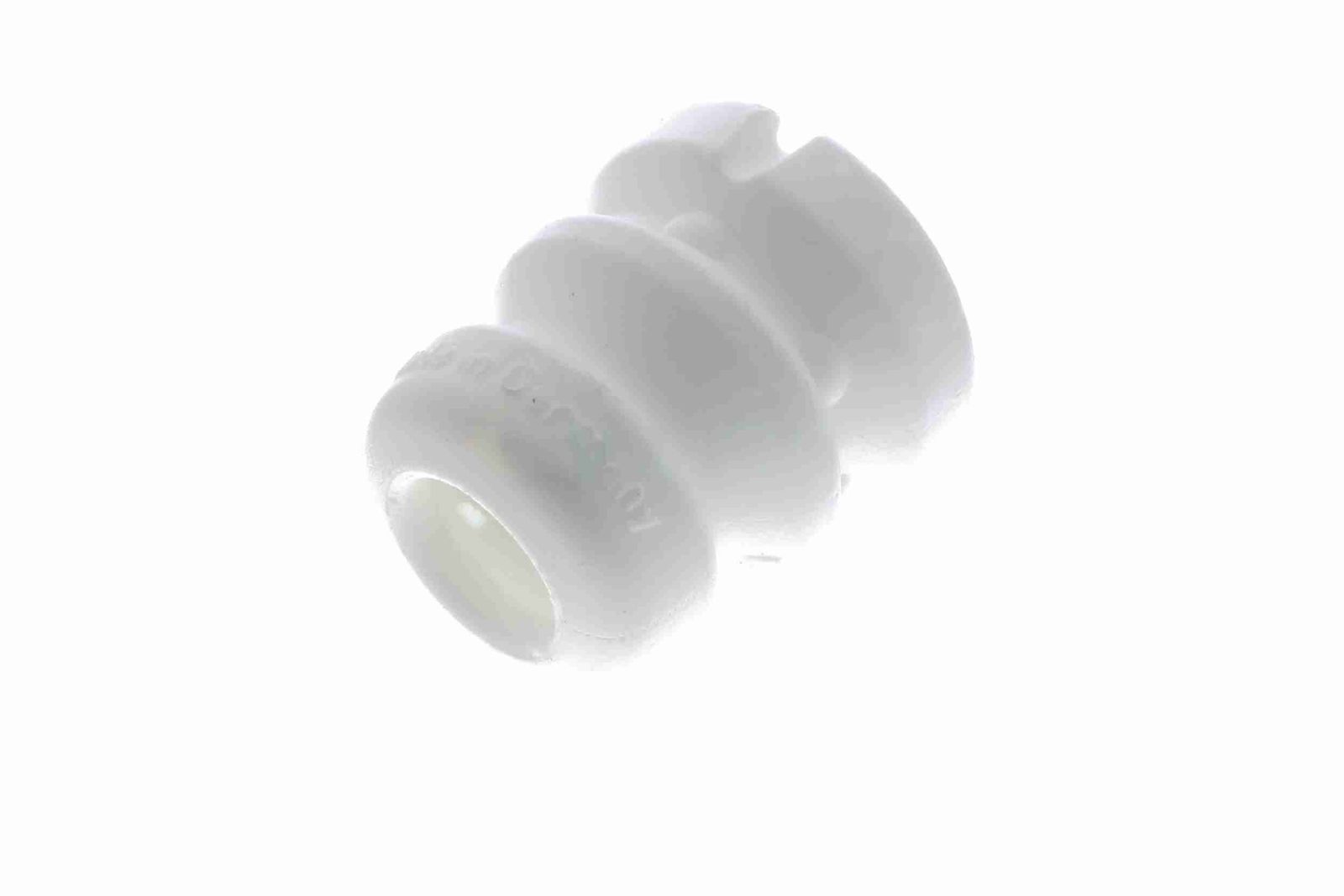 Rubber Buffer, suspension-8