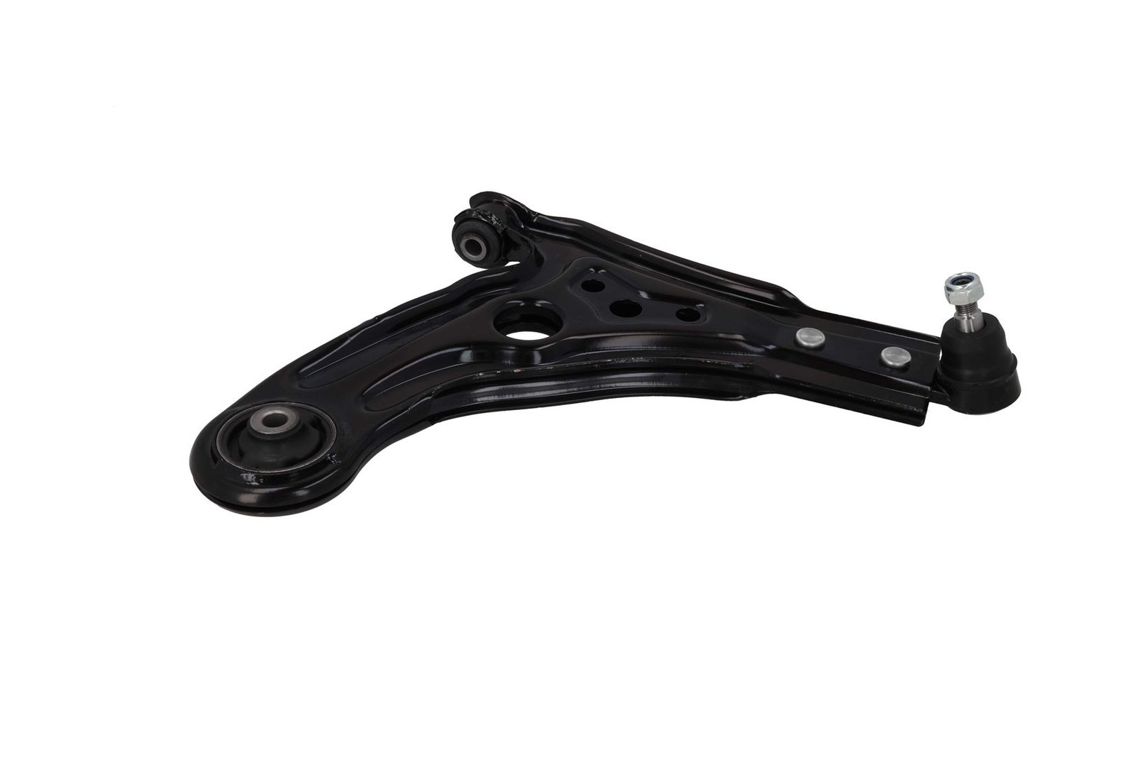 Control/Trailing Arm, wheel suspension-3