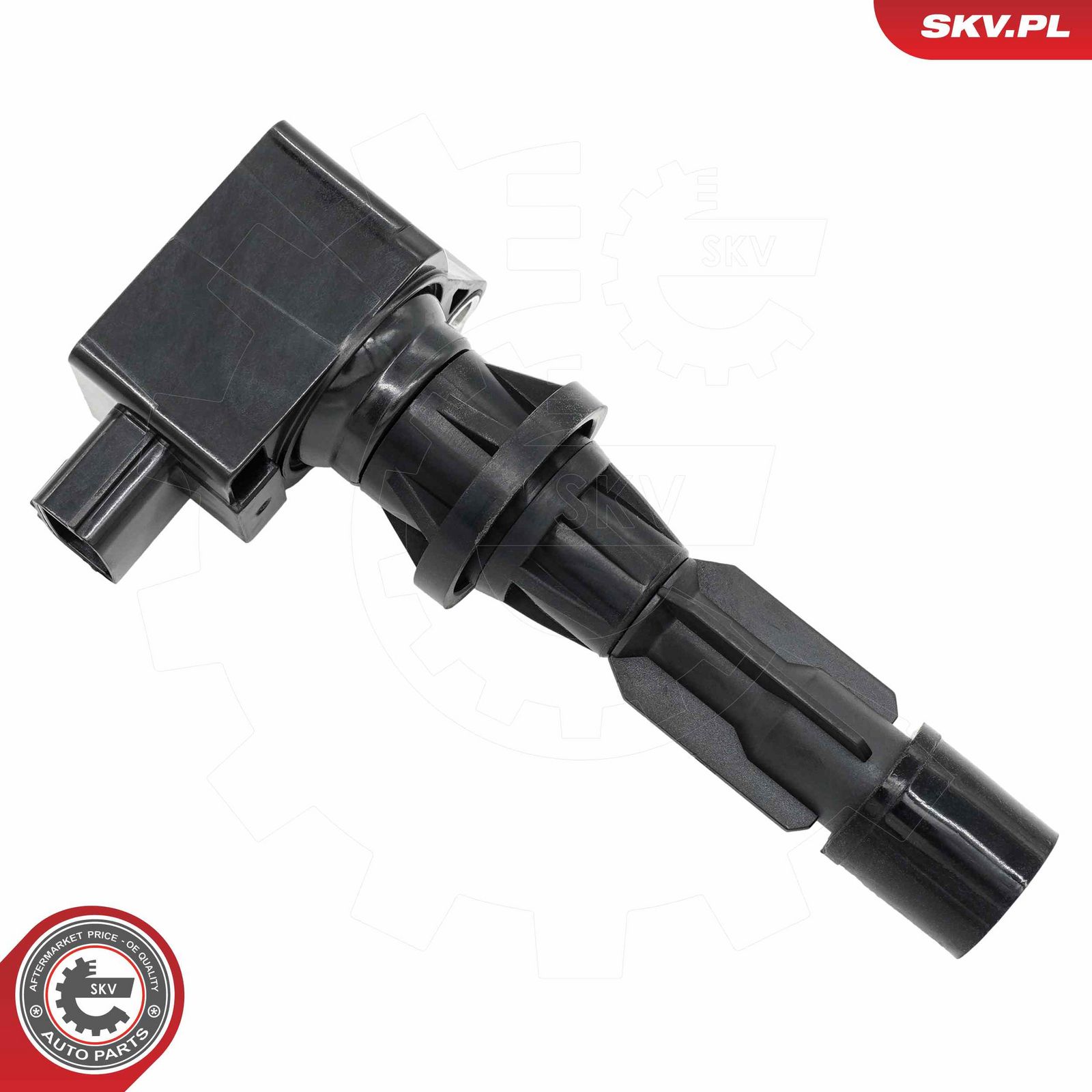 ESEN SKV 03SKV362 Ignition coil
