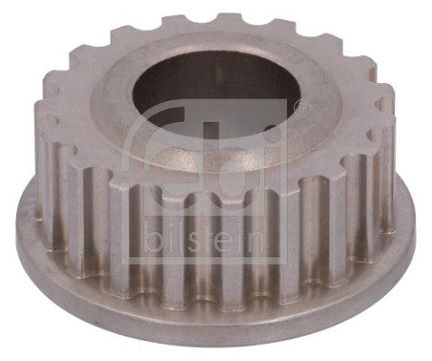 FEBI BILSTEIN 1000253 Sprocket, crankshaft