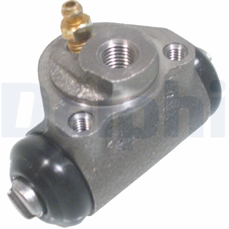 DELPHI LW70005 Wheel brake cylinder