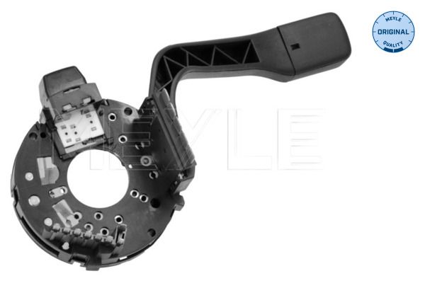 Steering Column Switch-1