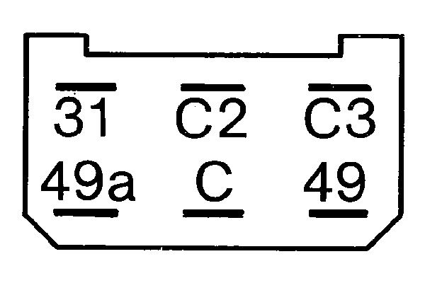 Flasher Unit-4
