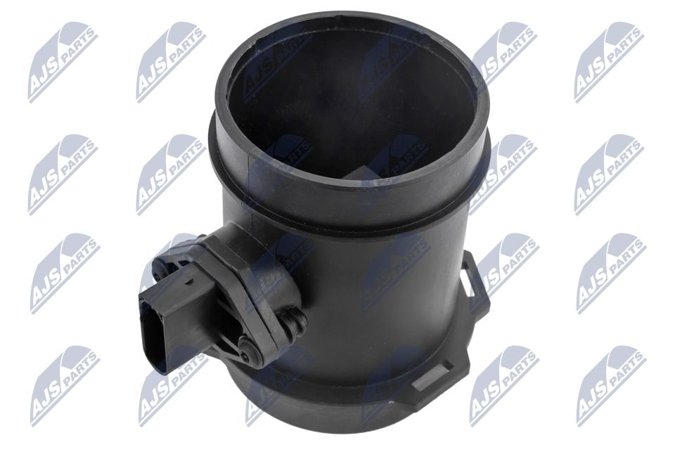 NTY EPP-BM-029 Mass air flow sensor