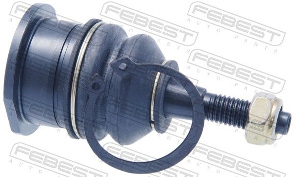 FEBEST 3220-ESCUF Ball joint