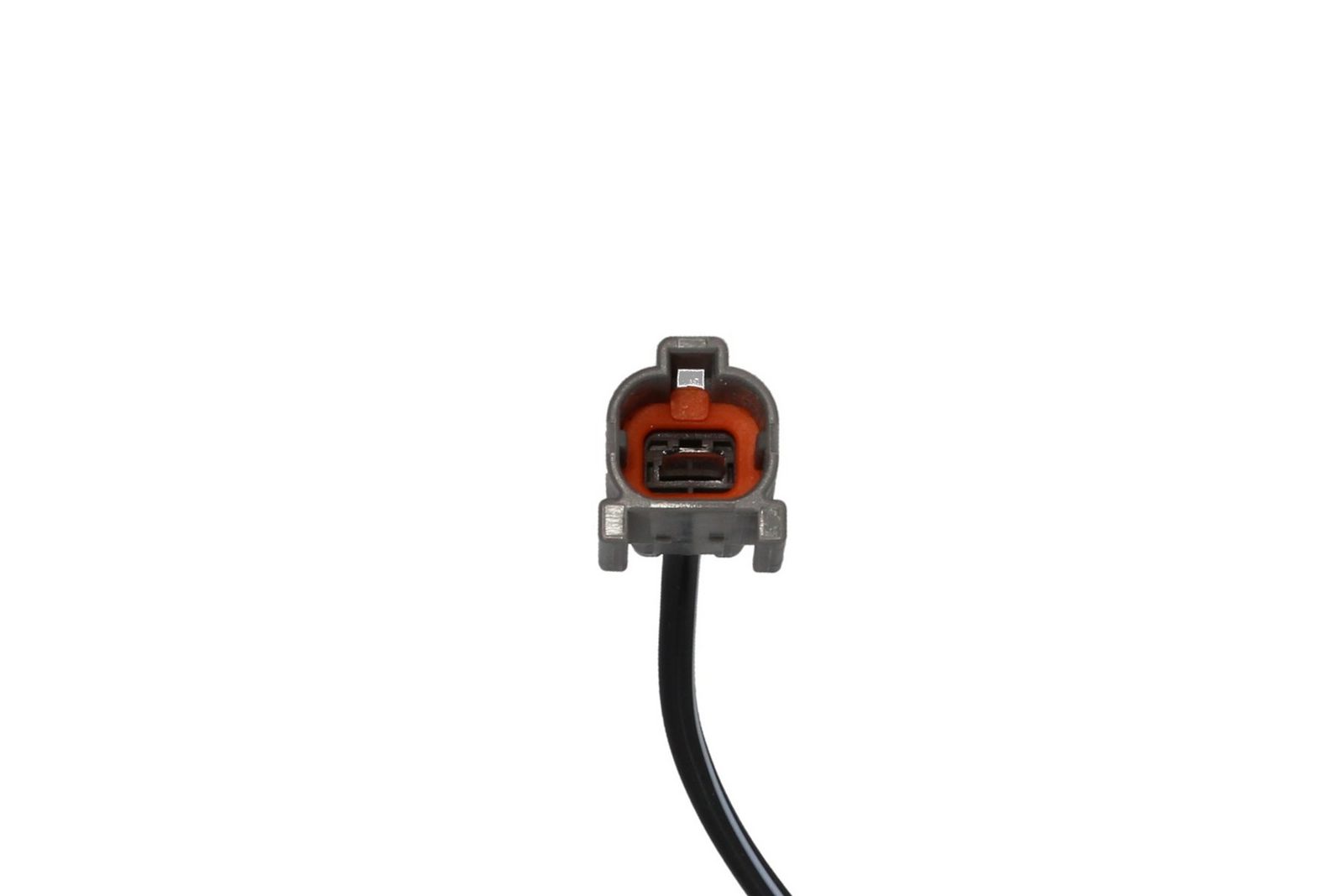 Solenoid Switch, starter-4