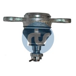 RTS 93-92518 Ball joint