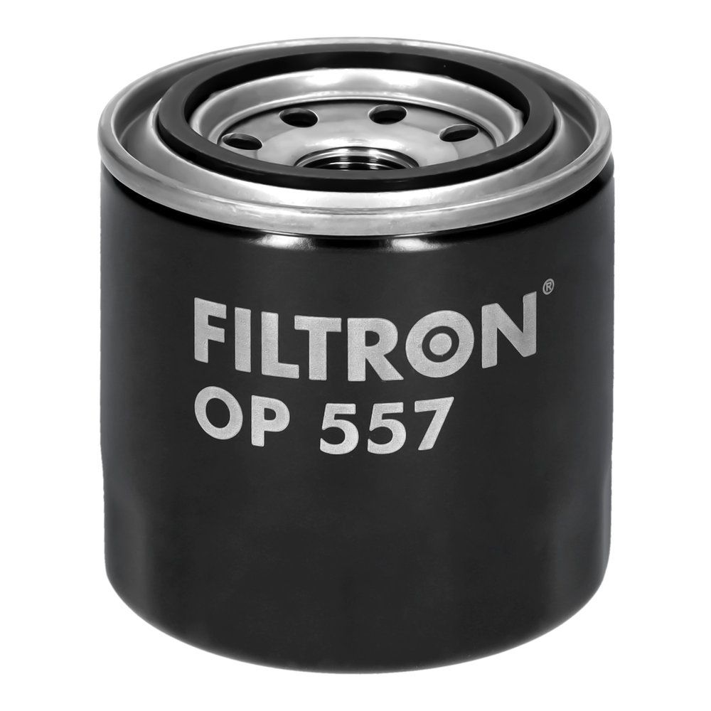 FILTRON OP 557 Oil filter