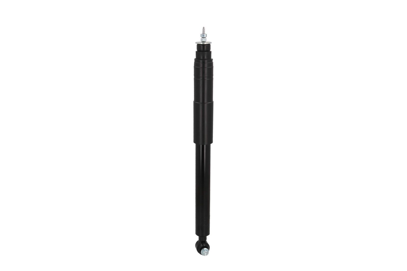 Shock Absorber-3