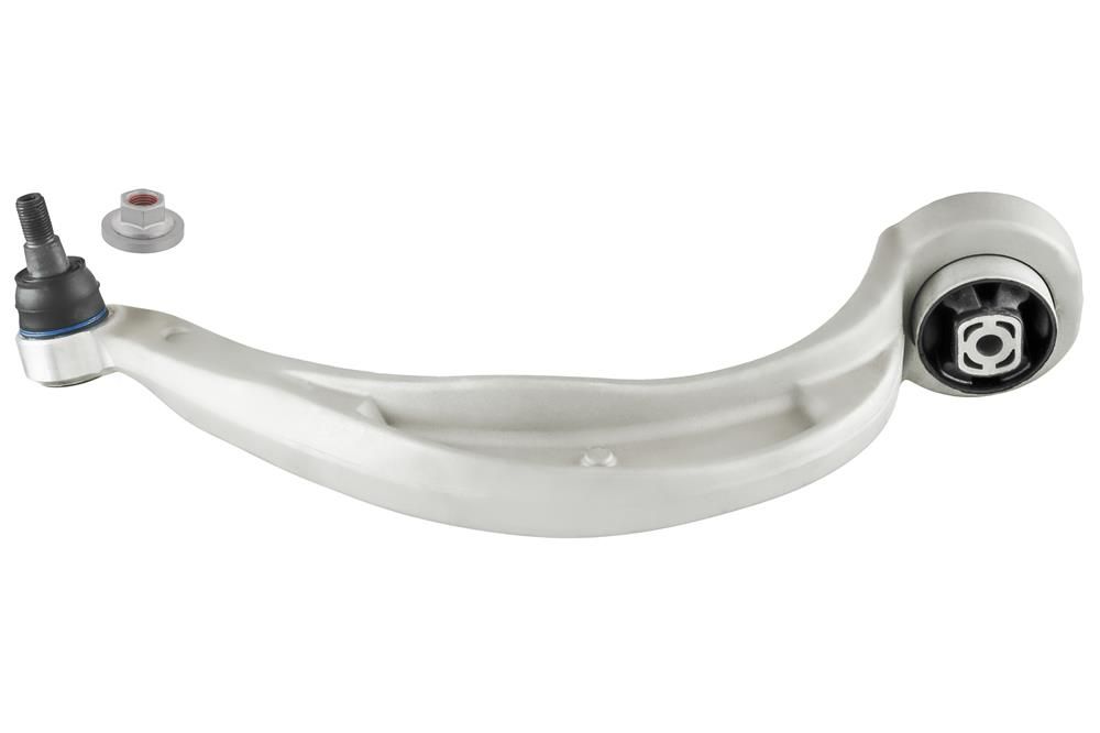 TOPRAN 114 323 Control/trailing arm, wheel suspension