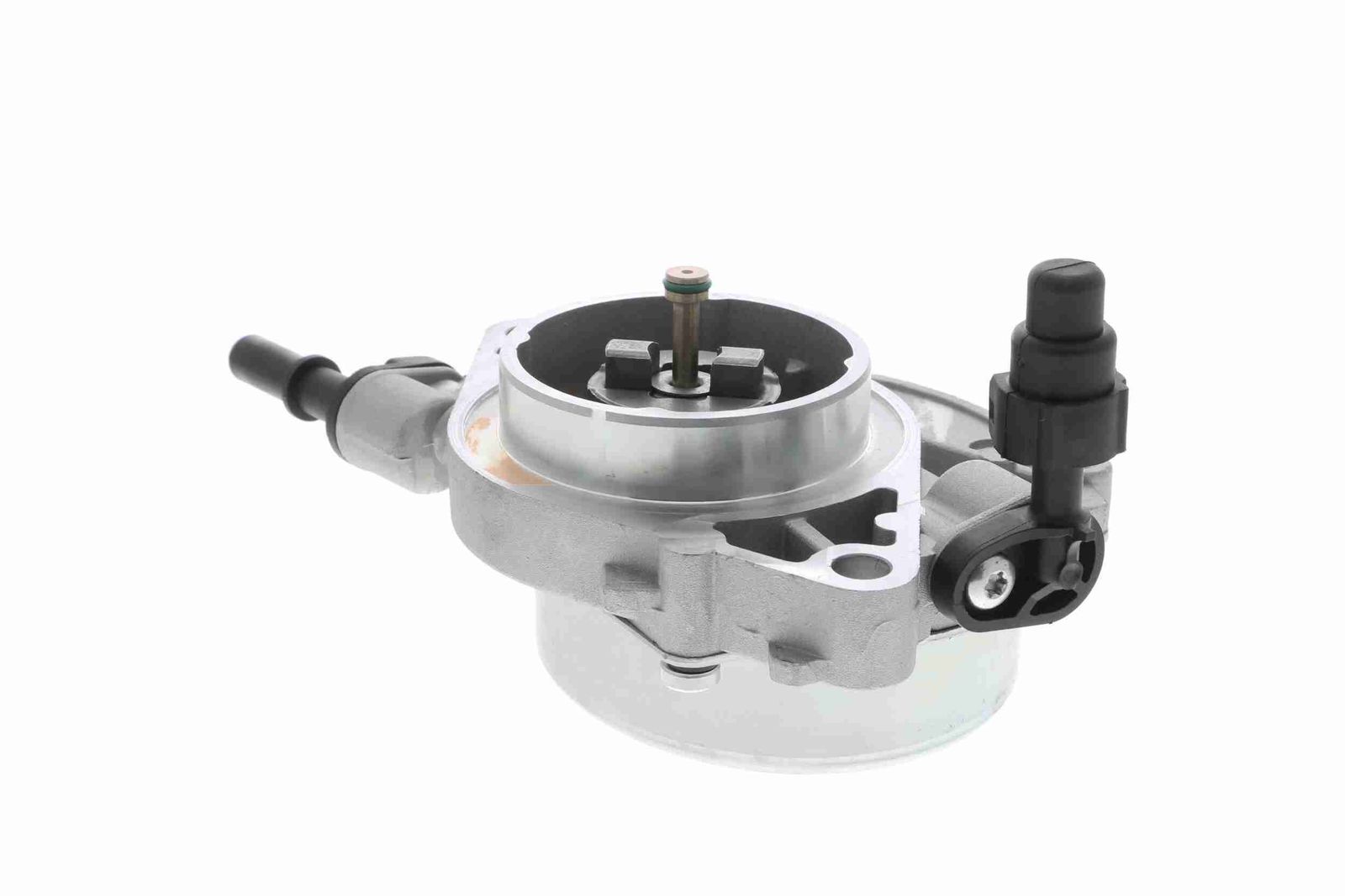 Vacuum Pump, braking system-2