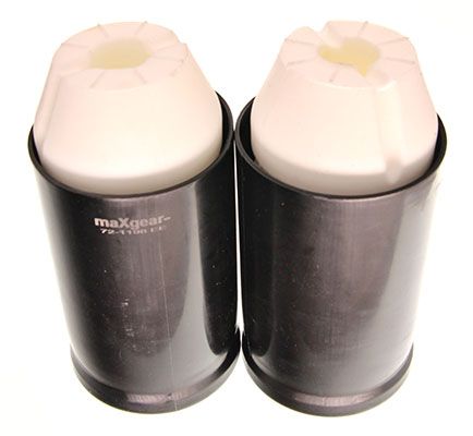Dust Protection Kit, shock absorber