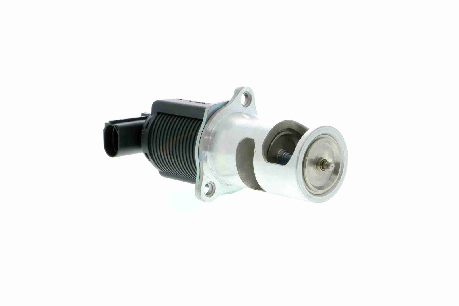 Valve, exhaust gas recirculation-4