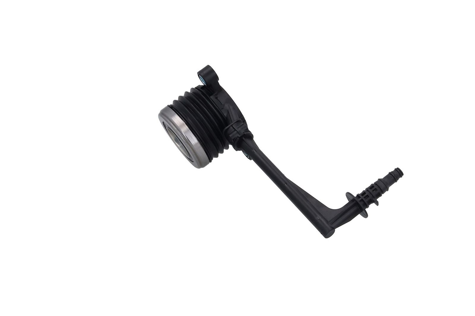 Central Slave Cylinder, clutch-2