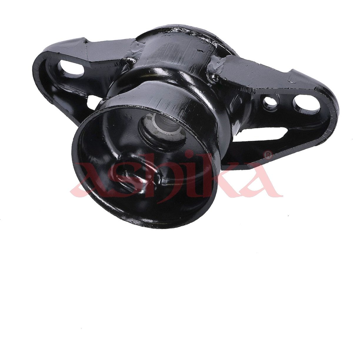 Suspension Strut Support Mount-1