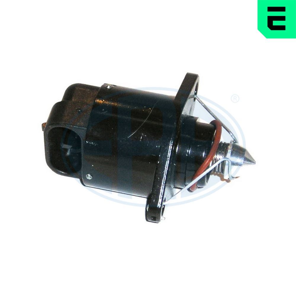 ERA 556003A Idle control valve, air supply