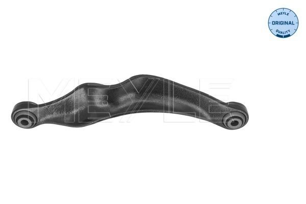 MEYLE 516 050 0050 Control/trailing arm, wheel suspension