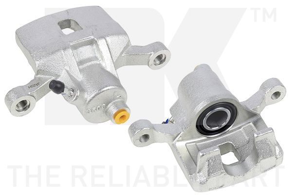NK 213027 Brake caliper