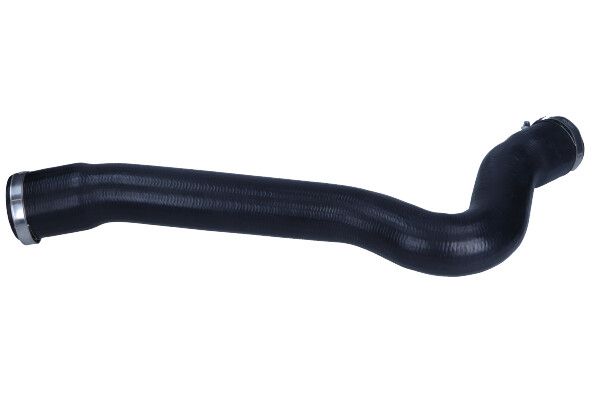 Charge Air Hose-1