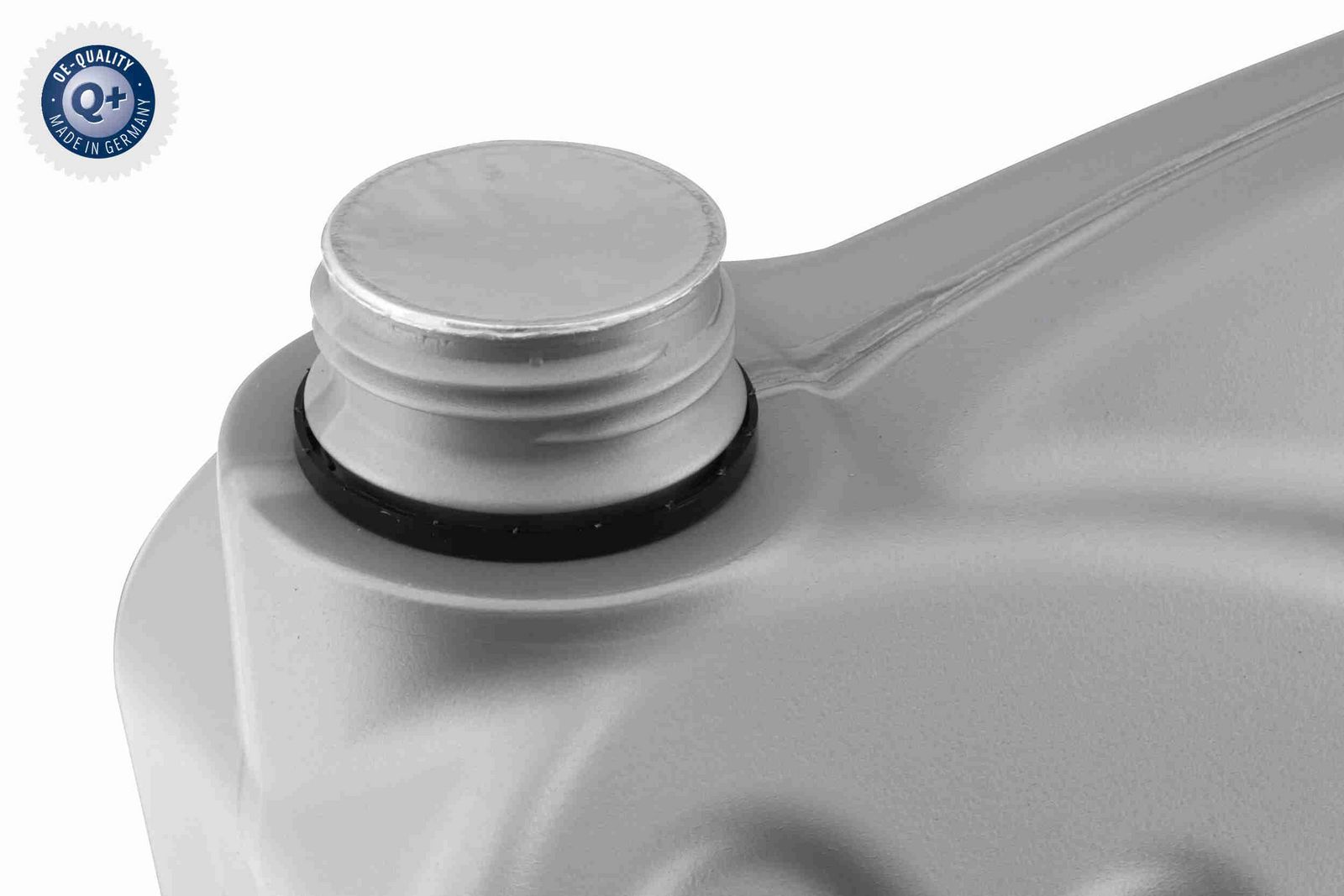 Automatic Transmission Fluid-2