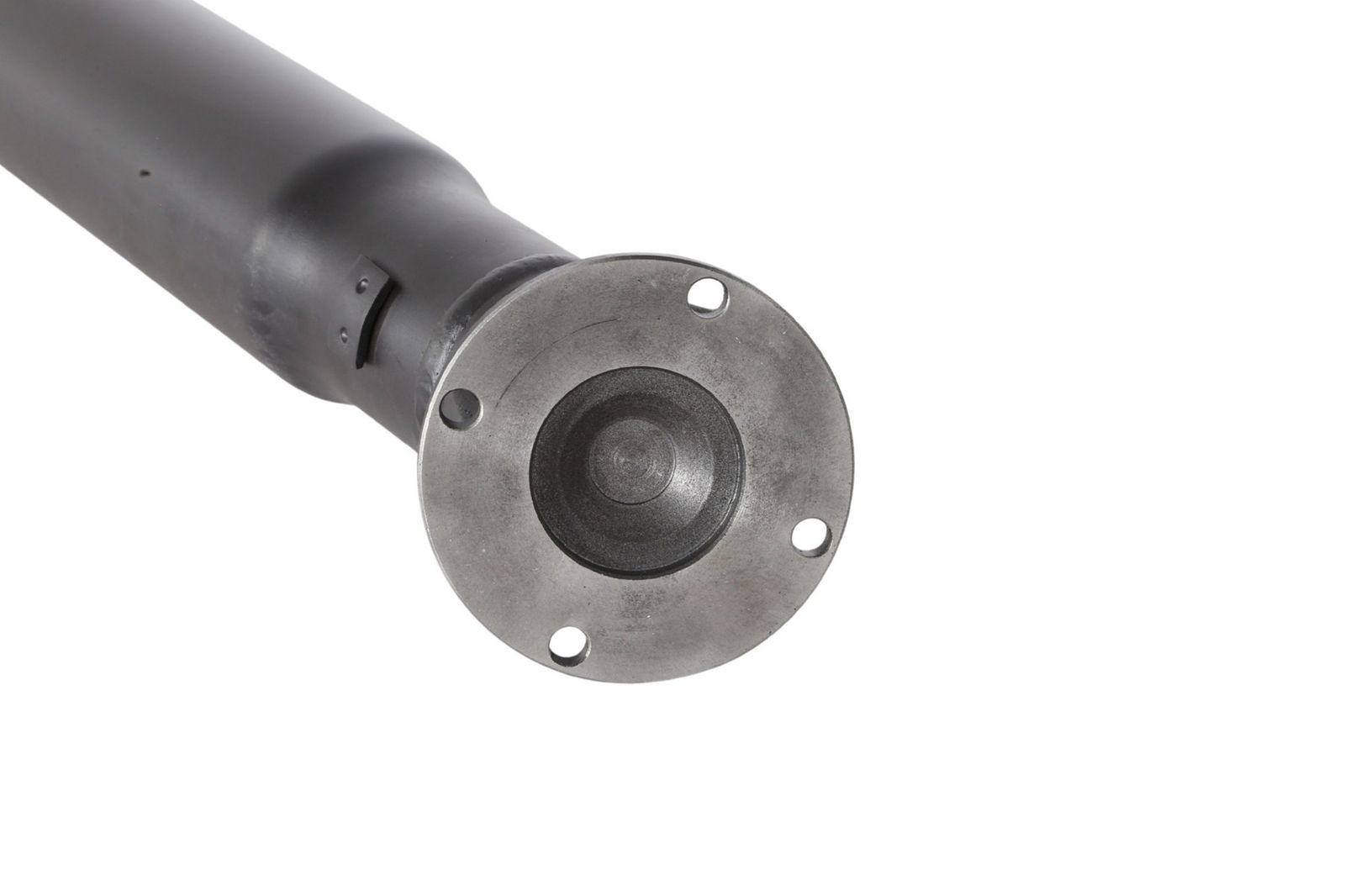 Propshaft, axle drive-3