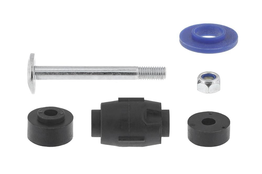 TOPRAN 634 420 Repair kit, stabiliser coupling rod