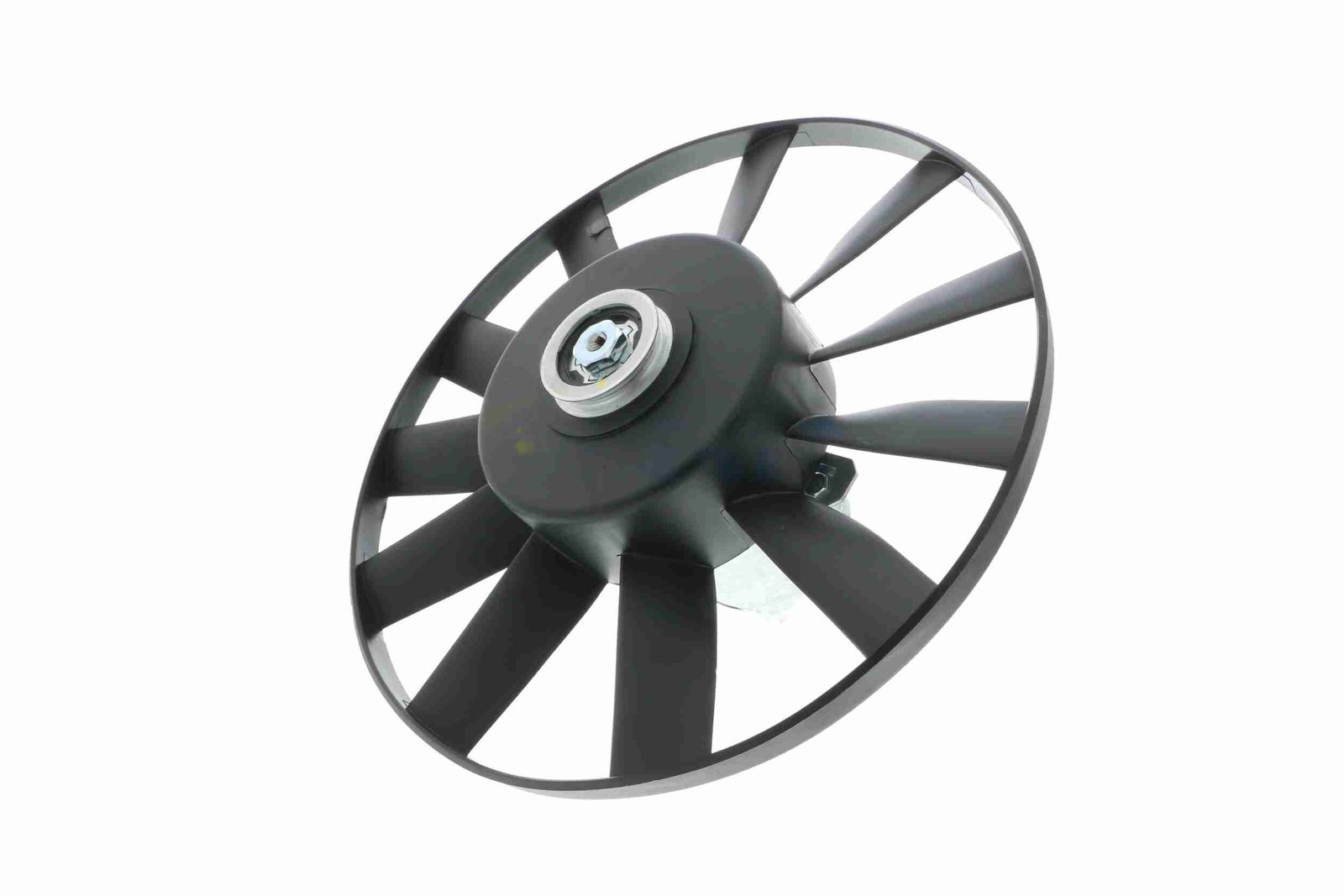 Fan, engine cooling-3