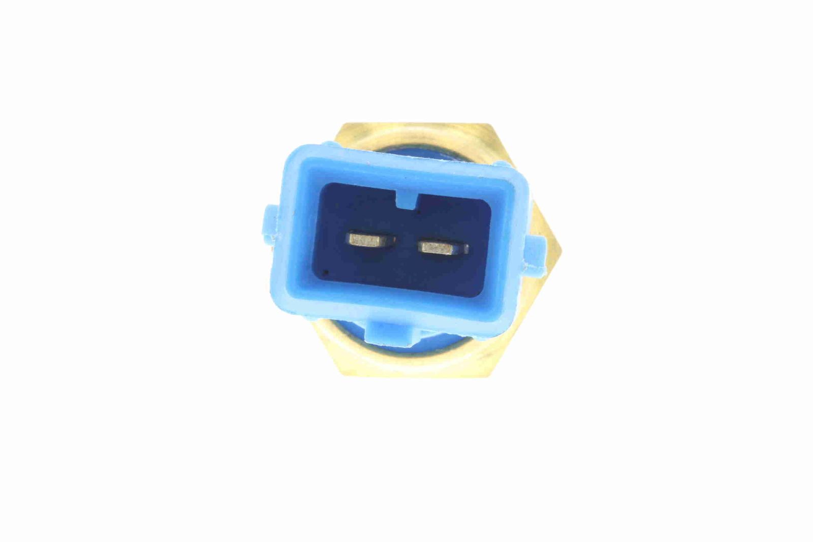 Sensor, coolant temperature-1