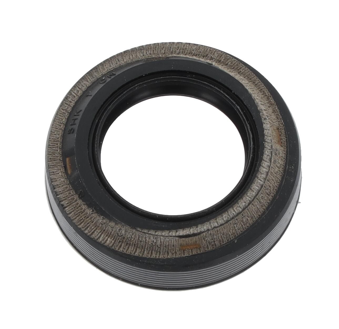 Shaft Seal, manual transmission-1