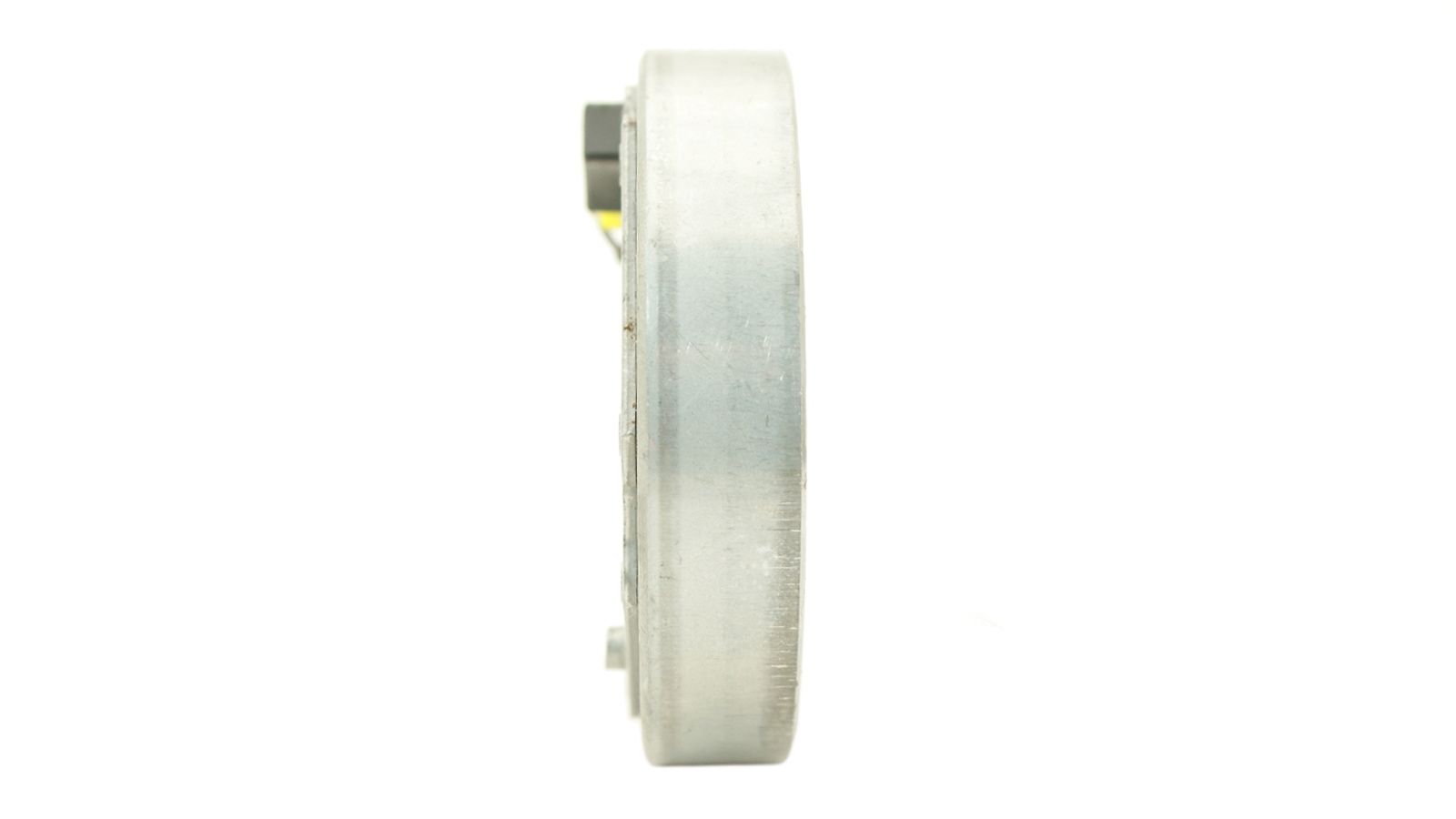 HART 641 399 Coil, magnetic clutch (compressor)