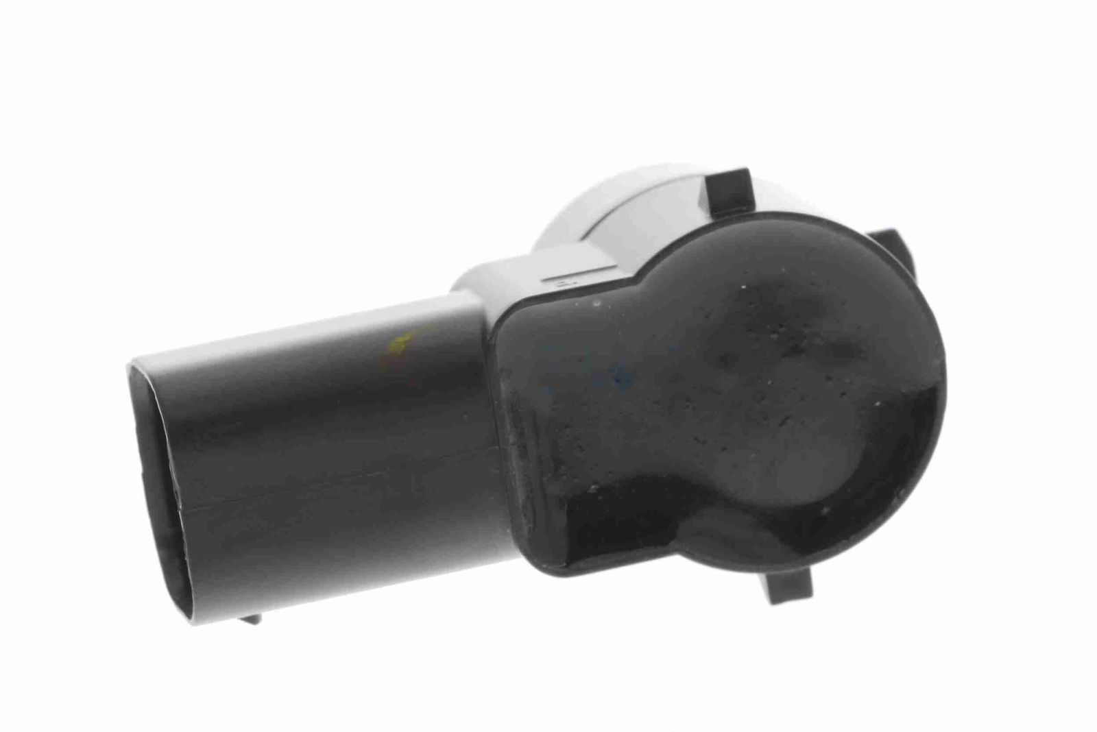Sensor, park distance control-4