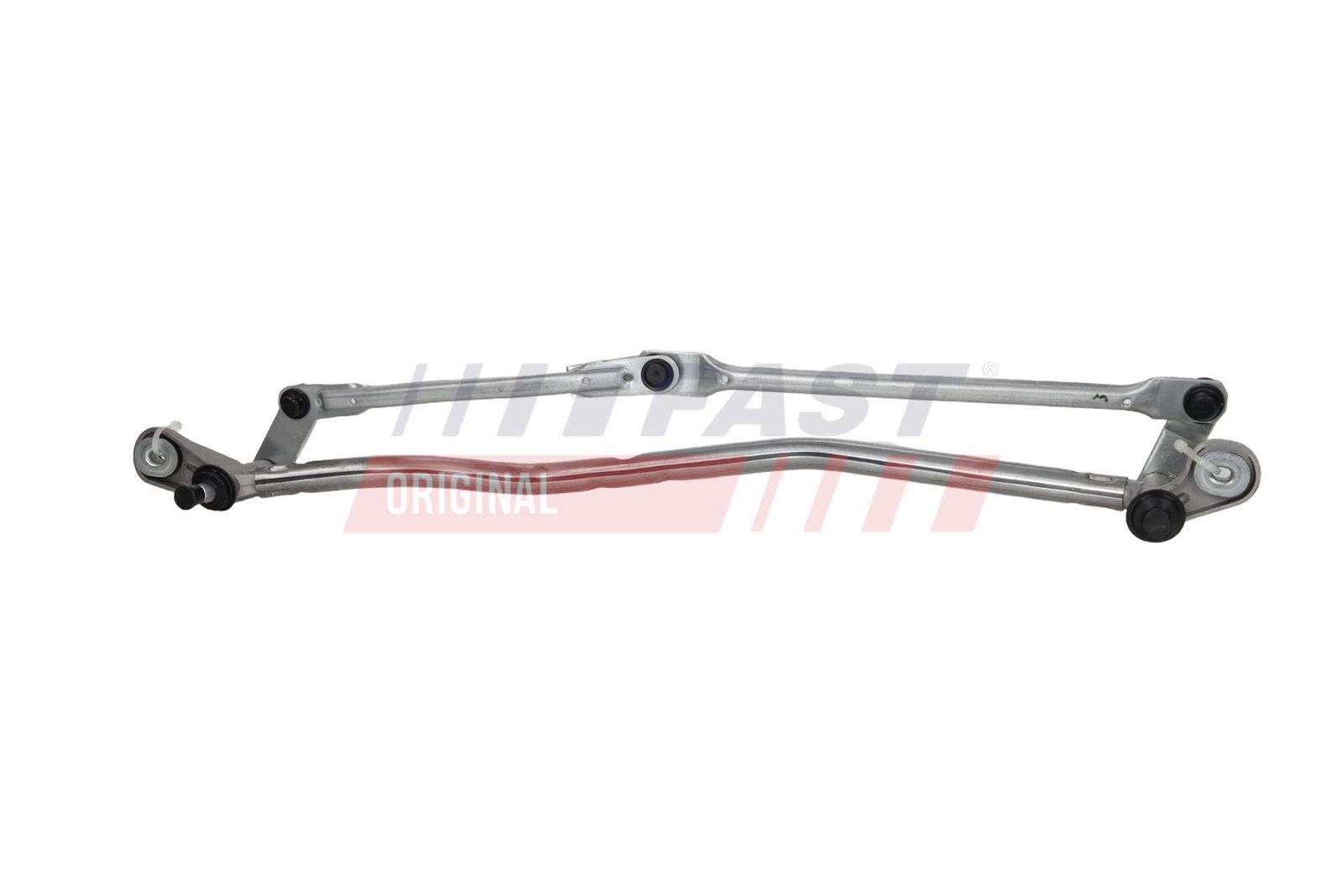 Wiper Linkage-2