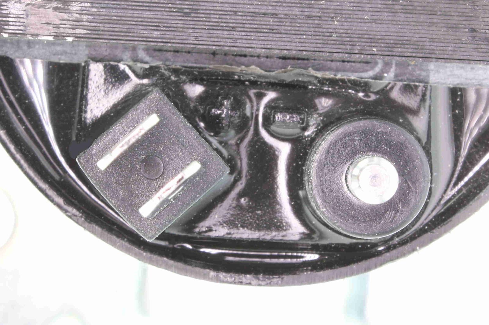 Ignition Coil-1