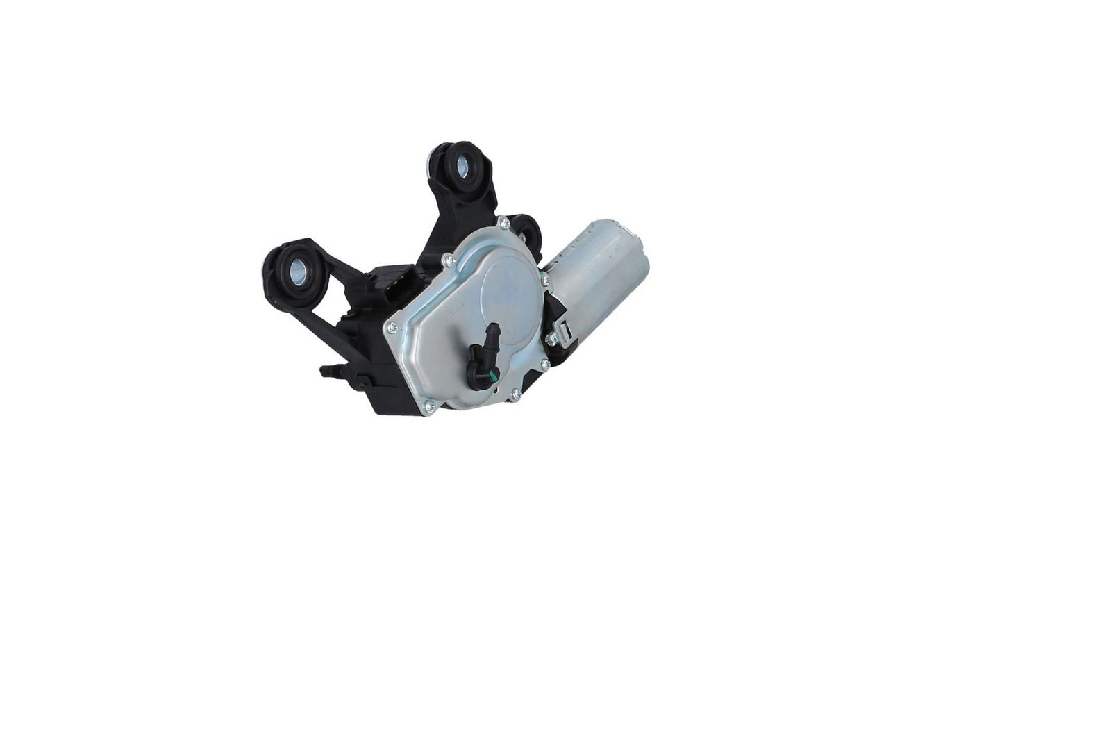Wiper Motor-1