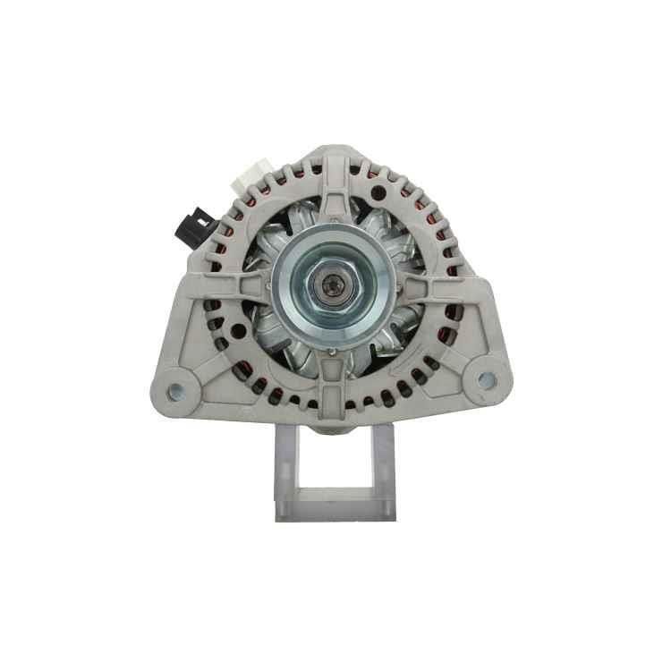 BV PSH 595.527.080.050 Alternator